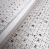 Jiuta Notation | ながらの春 Nagara no Haru - Image 2