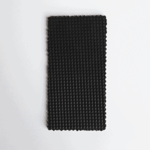 dou gomu black