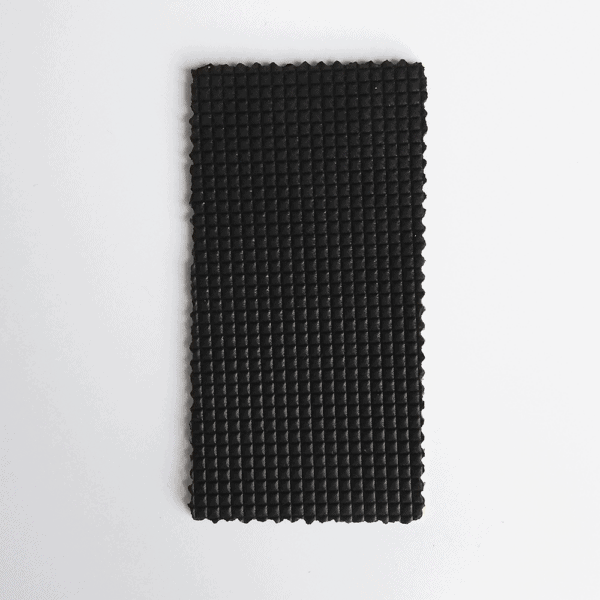 hizagomu dougomu | shami-shop.com