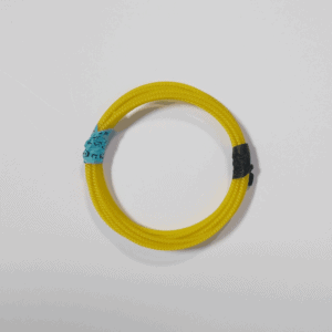 ito shamisen string | shami-shop.com
