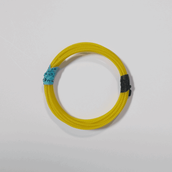 ito shamisen string | shami-shop.com