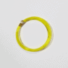 ito shamisen string | shami-shop.com