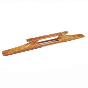 Bambus Koma | shami-shop.com