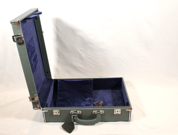 Shamisen mitsuori hardcase | shami-shop.com