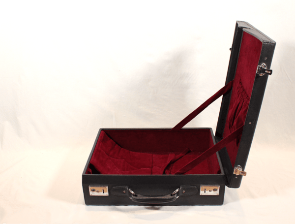 Shamisen mitsuori hardcase | shami-shop.com