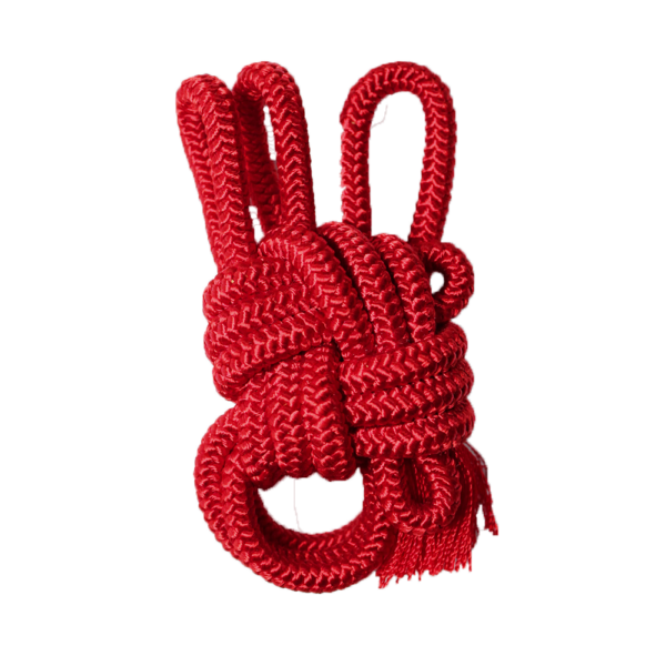 red shamisen neo | shami-shop.com