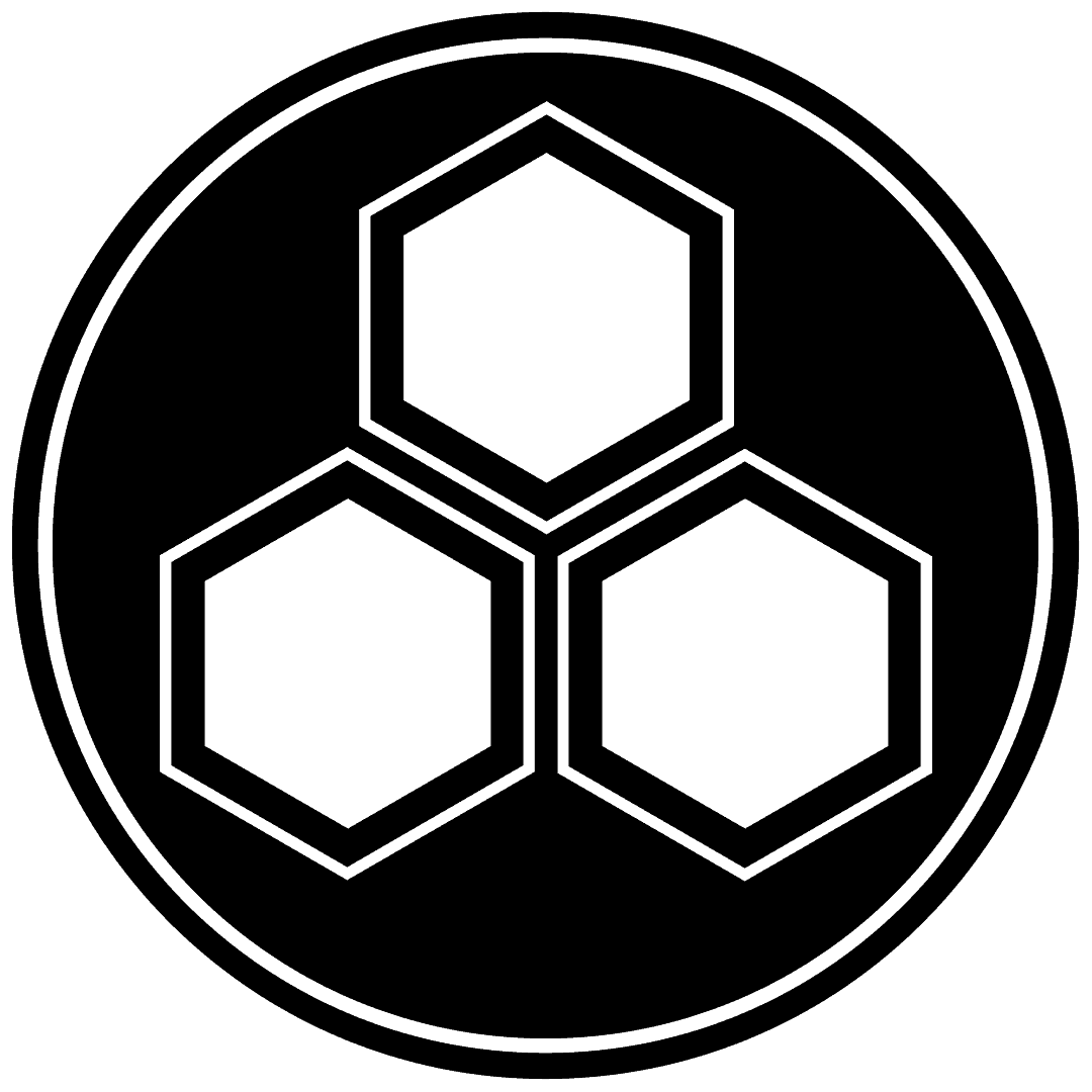 Shami-Shop Logo 1080 Logo shami-shop.com