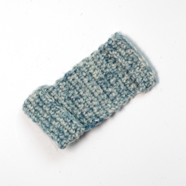 yubusuri light blue | shami-shop.com