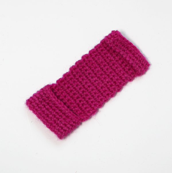 yubusuri pink | shami-shop.com