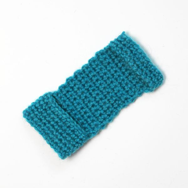 yubusuri turquois | shami-shop.com
