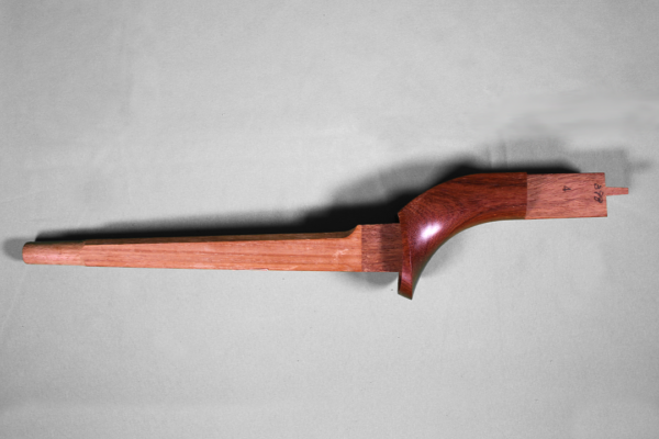 Hosozao Shamisen Set "Kimiko" – Bild 8
