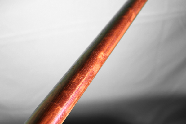 Hosozao Shamisen Set "Kimiko" – Bild 11