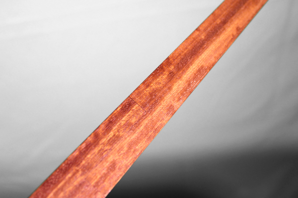 Hosozao Shamisen Set "Kimiko" – Bild 12