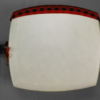 Hosozao Shamisen Set "Aya" - Image 13