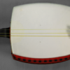 Hosozao Shamisen Set "Aya" - Image 12