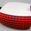 nagauta shamisen