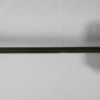 Hosozao Shamisen Set "Aya" - Image 2