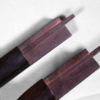 Hosozao Shamisen Set "Aya" - Image 7