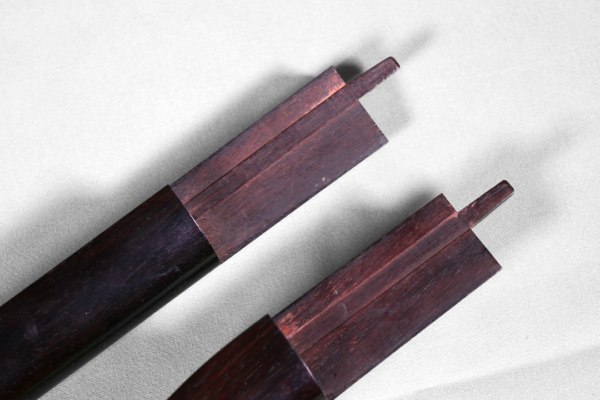 Hosozao Shamisen Set "Aya" - Image 7