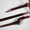 Hosozao Shamisen Set "Aya" - Image 5