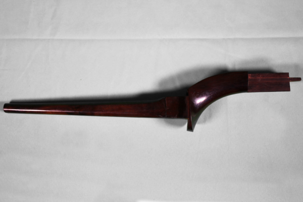 Hosozao Shamisen Set "Aya" - Image 6