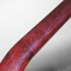 Hosozao Shamisen Set "Aya" - Image 8