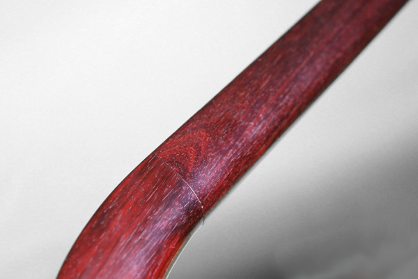 Hosozao Shamisen Set "Aya" - Image 8