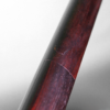 Hosozao Shamisen Set "Aya" - Image 9