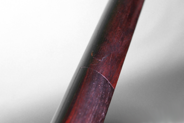 Hosozao Shamisen Set "Aya" - Image 9