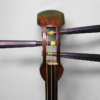 Hosozao Shamisen Set "Aya" - Image 4