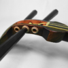 Hosozao Shamisen Set "Aya" - Image 3