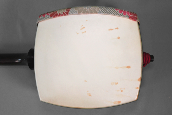 Minyo Shamisen Set "Shinobu" – Bild 17