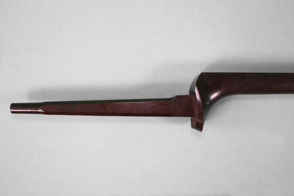 Minyo Shamisen Set "Shinobu" – Bild 4