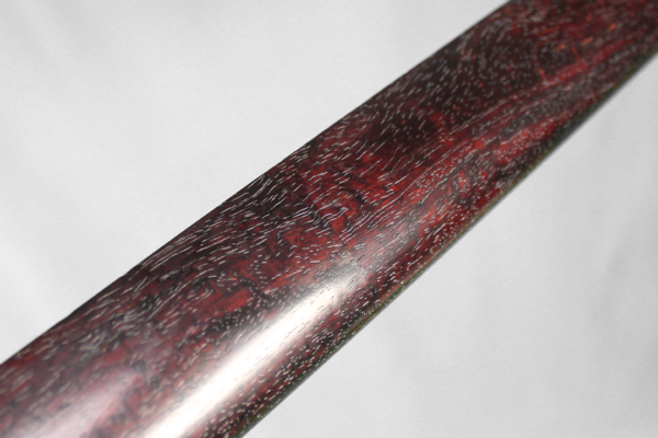 Minyo Shamisen Set "Shinobu" – Bild 14