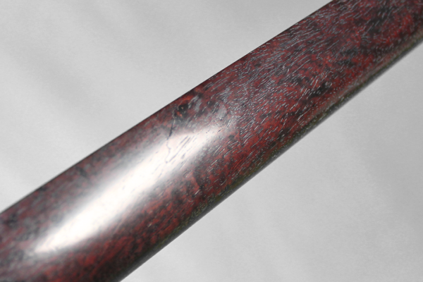 Minyo Shamisen Set "Shinobu" – Bild 13