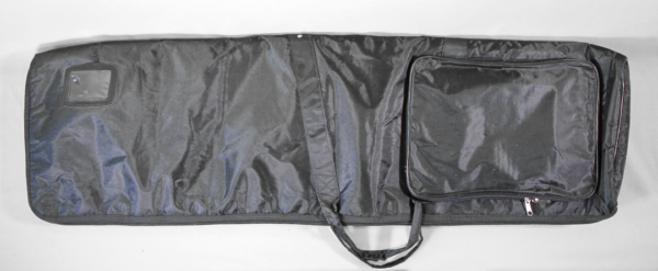 gigbag shamisen