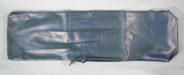 Gigbag | blau