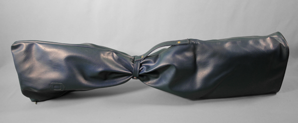 Gigbag | blau – Bild 3