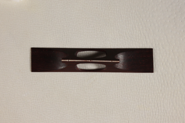 Kouta Koma | kōki with bone inlay - Image 3