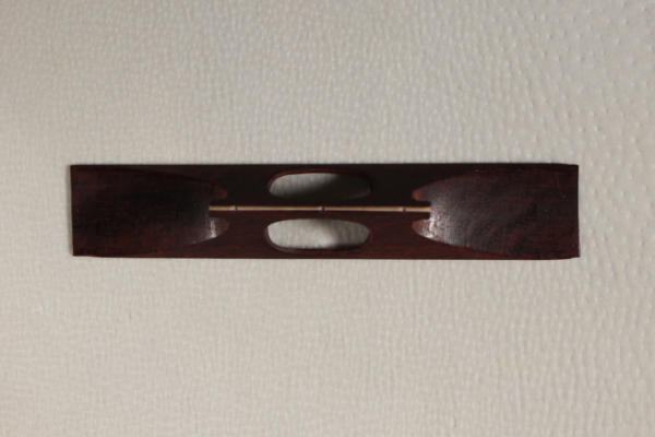 Kouta Koma | Kōki mit Knochen-Inlay – Bild 3