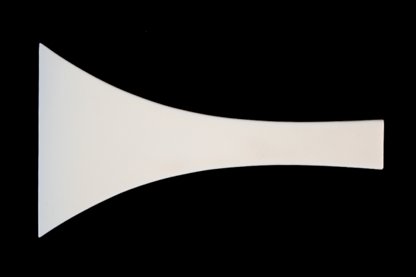 Minyo Bachi Größe L – Bild 2