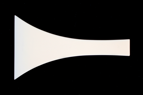 Minyo Bachi Größe M – Bild 2