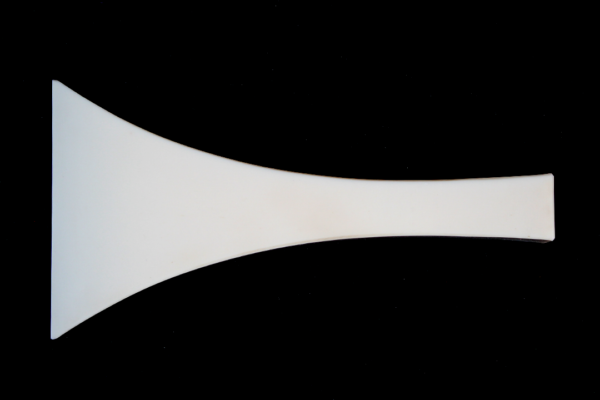 Nagauta Bachi – Bild 3