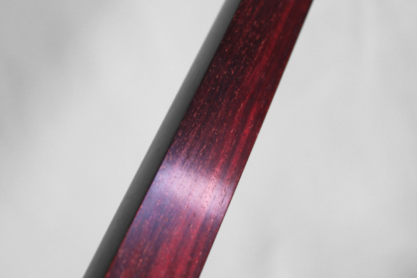 Minyo Shamisen Set "Kyoko" - Image 12