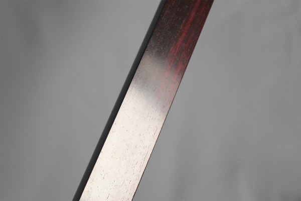 Minyo Shamisen Set "Kyoko" - Image 11