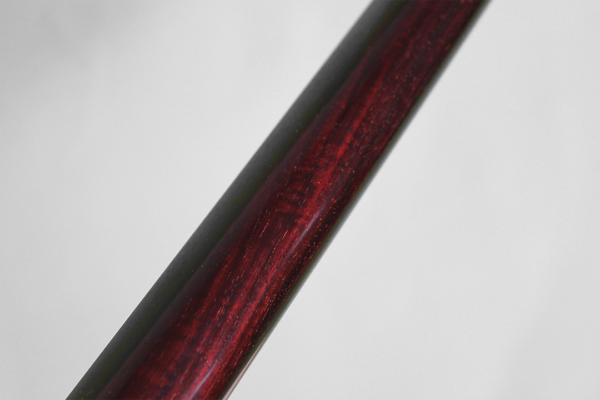 Minyo Shamisen Set "Kyoko" - Image 13