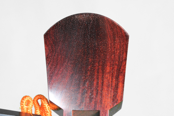 Minyo Shamisen Set "Kyoko" - Image 10