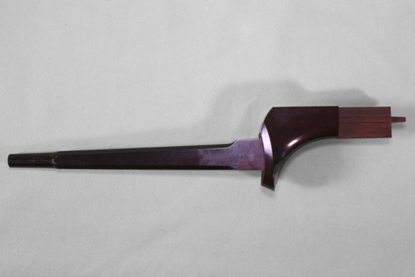 Minyo Shamisen Set "Kyoko" - Image 7