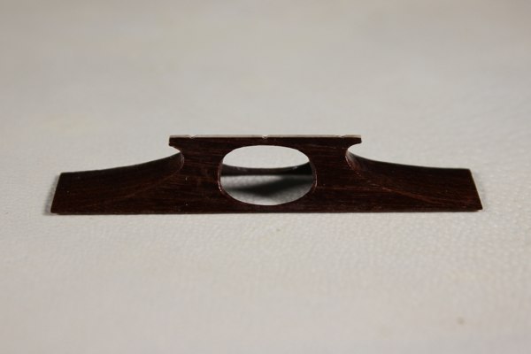 Kouta Koma | kōki with bone inlay - Image 2