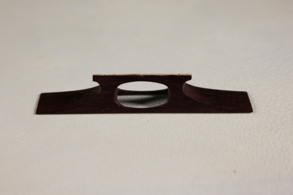 Kouta Koma | kōki with bone inlay - Image 2